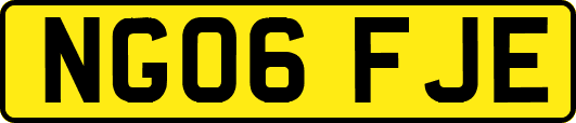 NG06FJE