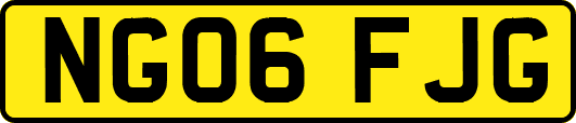 NG06FJG