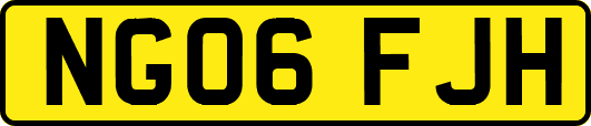 NG06FJH