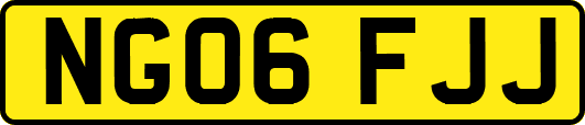 NG06FJJ