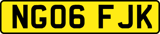 NG06FJK