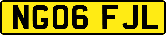 NG06FJL