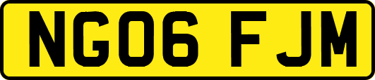 NG06FJM
