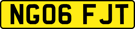 NG06FJT