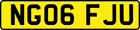 NG06FJU