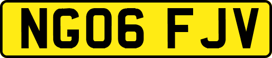 NG06FJV