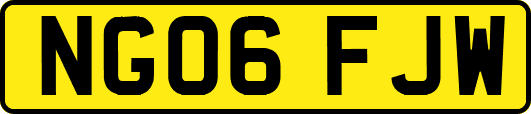 NG06FJW