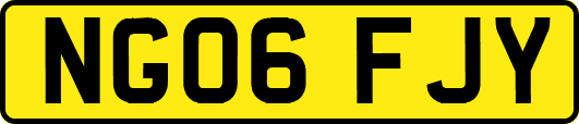 NG06FJY