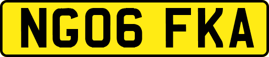 NG06FKA