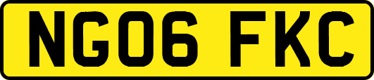NG06FKC