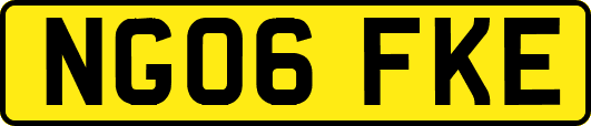NG06FKE