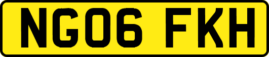 NG06FKH