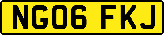 NG06FKJ