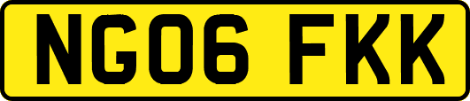 NG06FKK