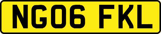 NG06FKL