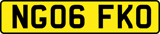 NG06FKO