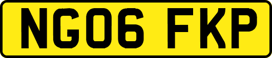 NG06FKP