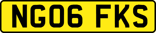NG06FKS