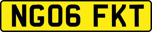 NG06FKT