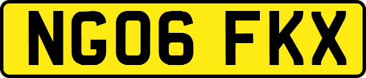 NG06FKX