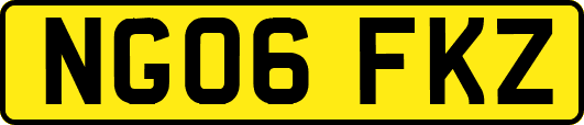 NG06FKZ