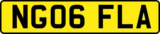 NG06FLA