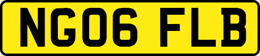 NG06FLB