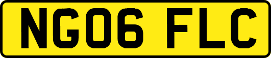 NG06FLC