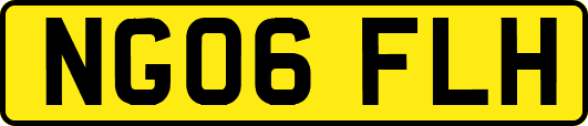 NG06FLH
