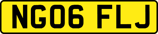 NG06FLJ