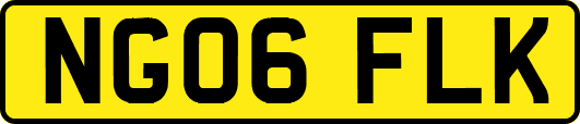 NG06FLK