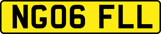 NG06FLL