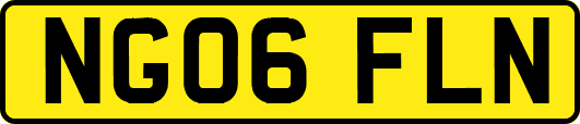 NG06FLN