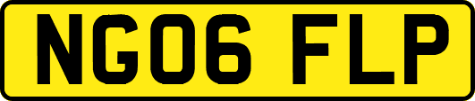 NG06FLP