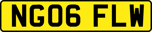 NG06FLW