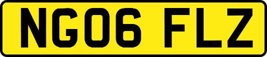 NG06FLZ
