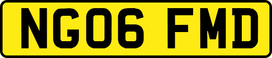 NG06FMD