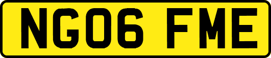 NG06FME