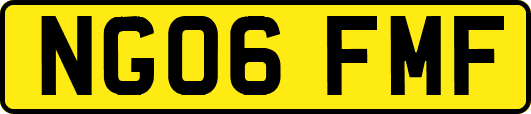 NG06FMF