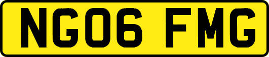 NG06FMG