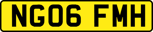 NG06FMH