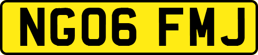 NG06FMJ