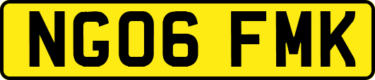 NG06FMK