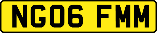 NG06FMM