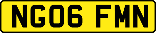 NG06FMN