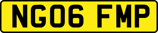 NG06FMP