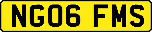 NG06FMS
