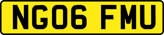 NG06FMU