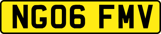 NG06FMV