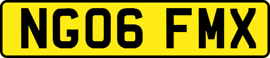 NG06FMX